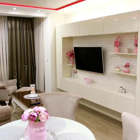 Bajka Appartamento Zlatibor